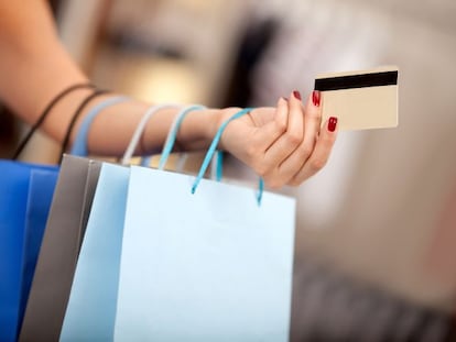 Los autónomos aprecian los problemas de empresas y familias para consumir