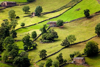 Cantabria
