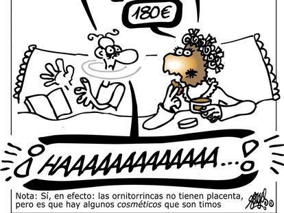 Forges