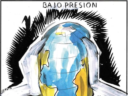 El Roto