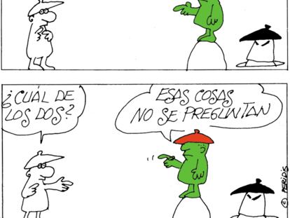 PERIDIS