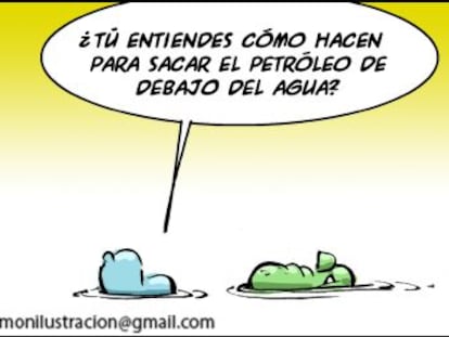Ramón