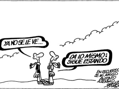 Forges