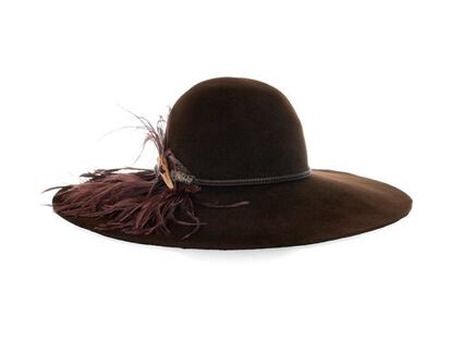 Galería mosquetera: lo que hay que tener para luchar este otoño