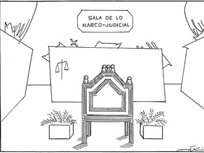 MÁXIMO