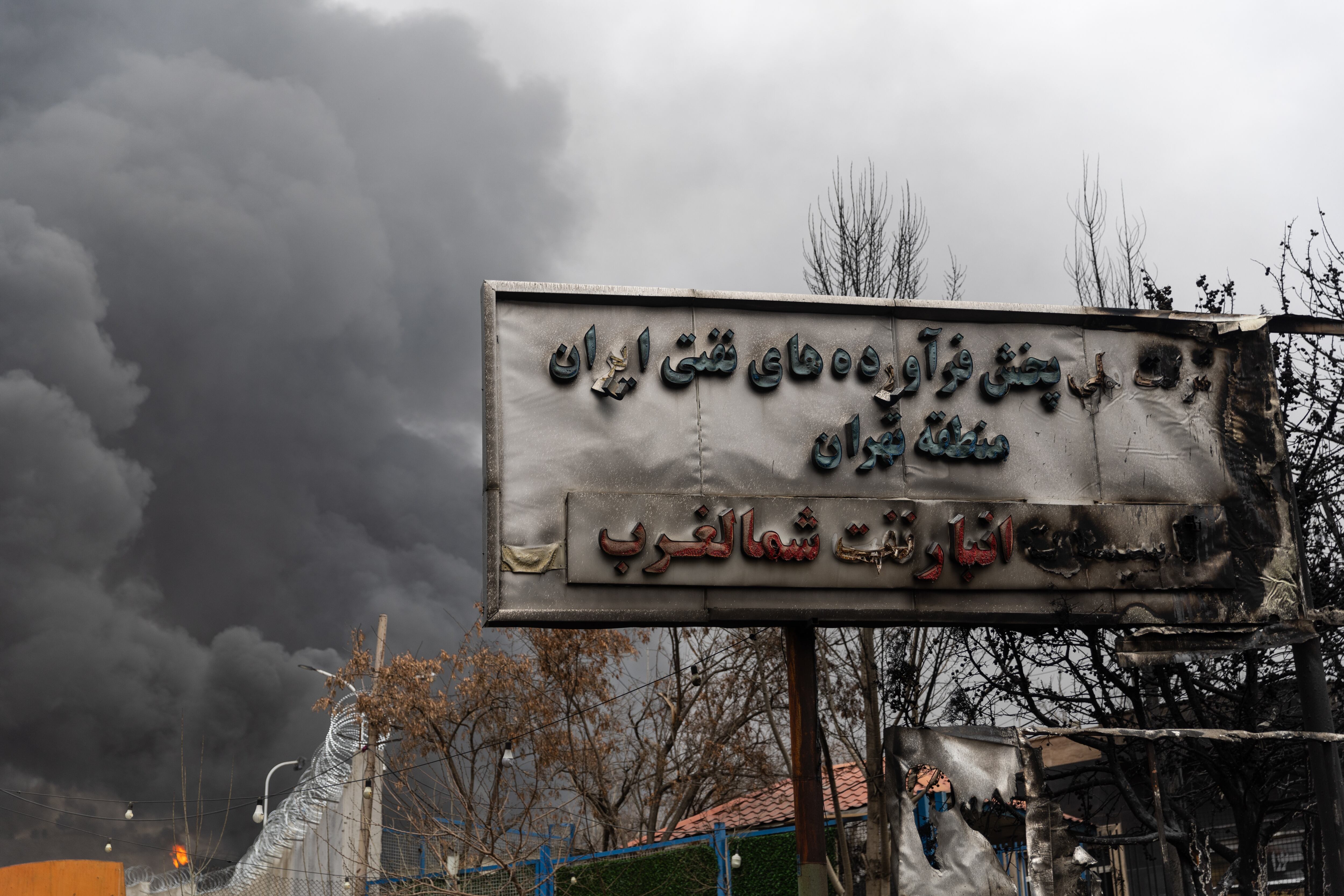 Los analistas advierten que el Brent tardará semanas en recuperar los precios previos a la guerra, incluso si termina pronto