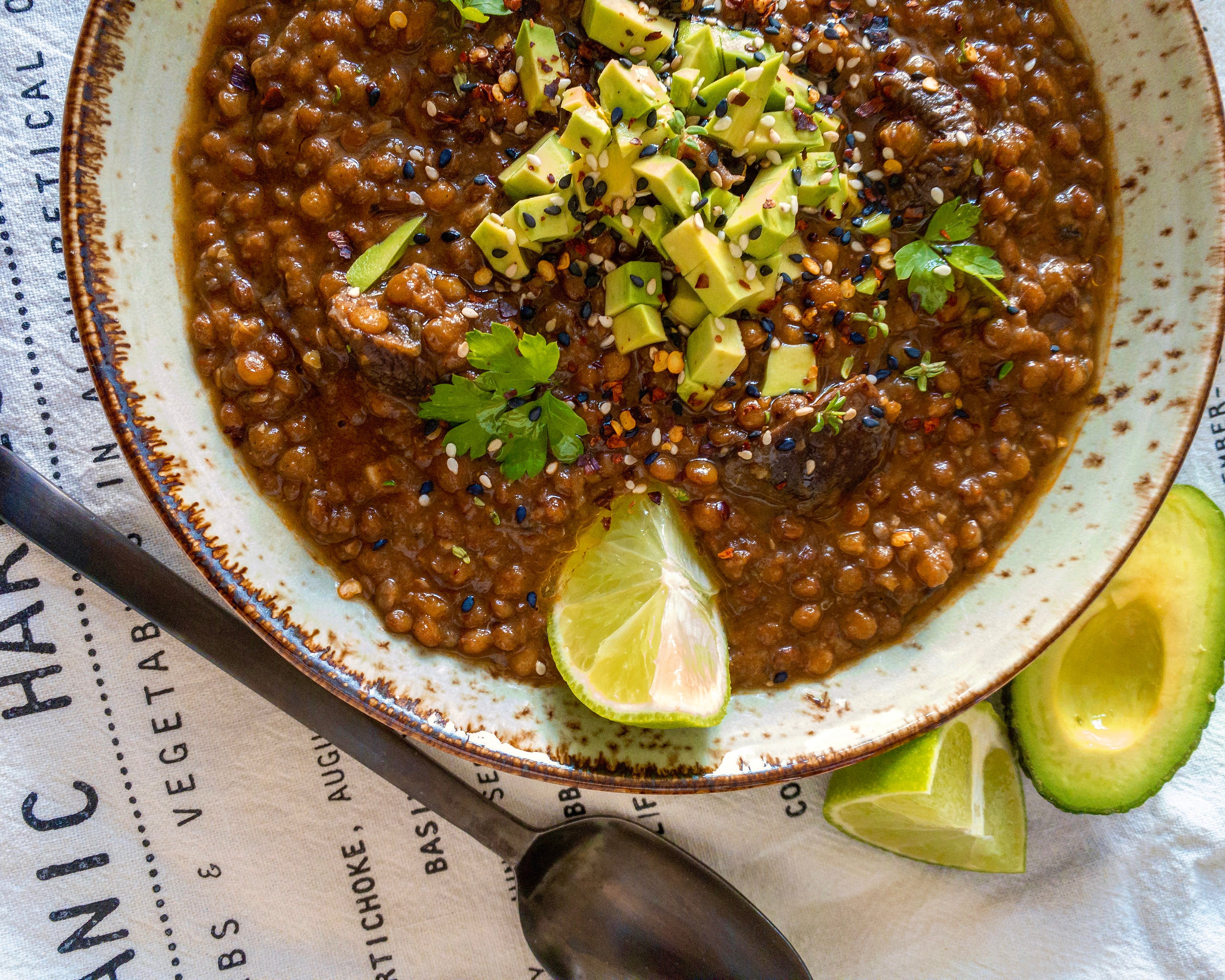 Cucina una volta, mangia tre: sei ricette invernali per risparmiare tempo in cucina