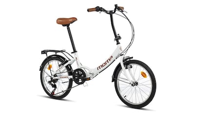 bicis plegables, bicicletas eléctricas plegables, transporte urbano, movilidad urbana, bicis plegables eléctricas, las mejores bicis plegables, bici plegable adulto, bicicleta plegable ligera, bicicleta plegable aluminio, bici plegable amazon