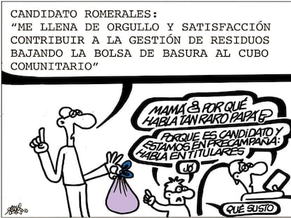 Forges