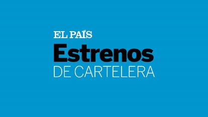 Cartelera 12 de abril 2017.