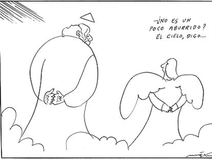 Máximo