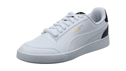 PUMA Shufflex unisex