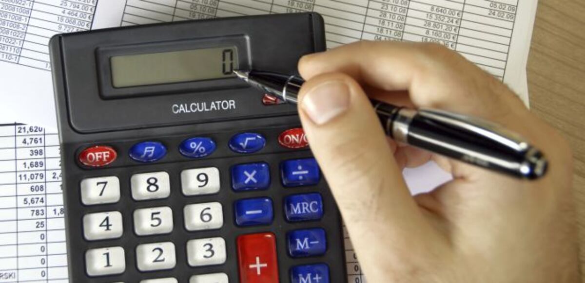 Renta 2015 Conozca las novedades fiscales de la campaña de renta 2015 ...