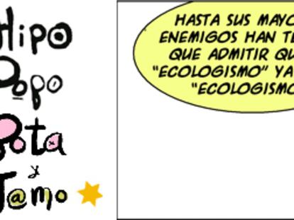 RAMÓN