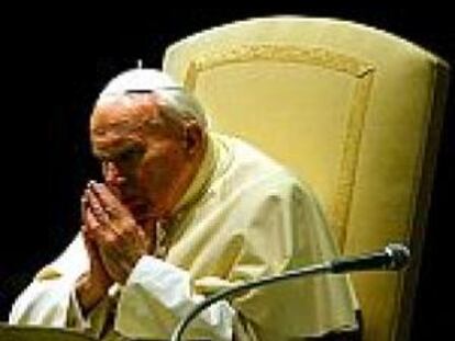 Entrevista con Enric González