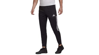 Pantalón Tiro 21 de Adidas para entrenar, distintos colores