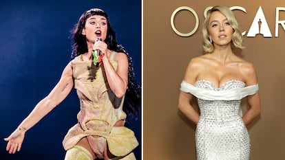 Famosos Acción de Gracias