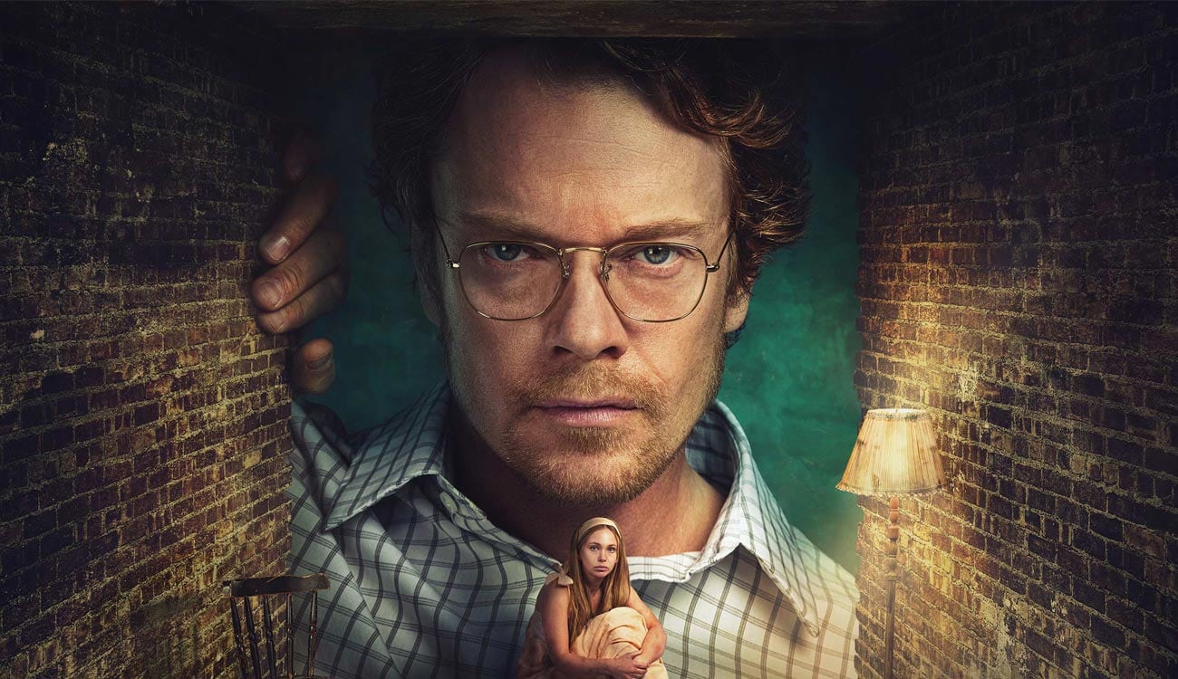 Todos los estrenos de la semana del 23 de febrero del 2026: Netflix, Prime Video y más…