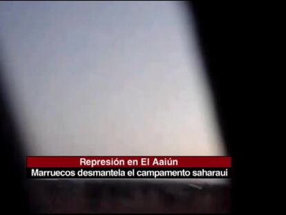 sahara