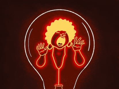 Sed de agua, sed de belleza