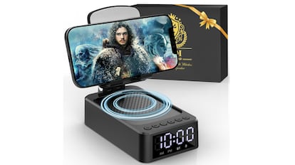 regalos para padres de navidad 2025