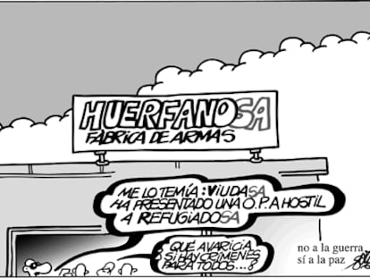 Forges