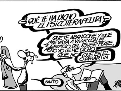 Forges