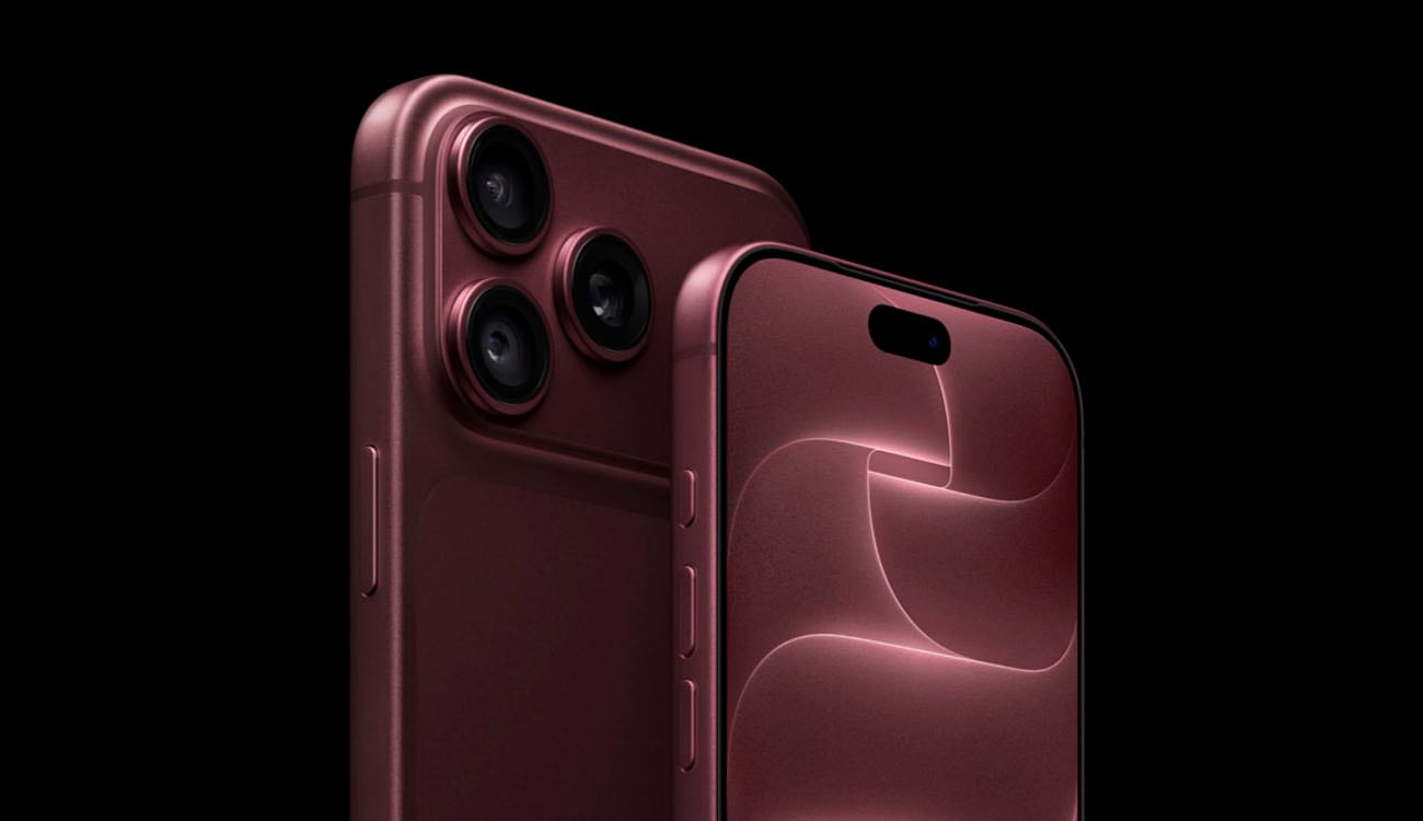 Los iPhone 18 Pro tienen esta opción de seguridad que los usuarios Android solo pueden soñar