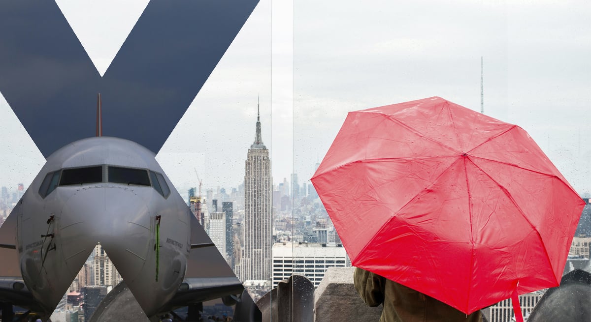 La arquitectura de pagos se convierte en el nuevo motor estratégico del turismo 