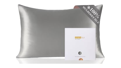 Estes presentes para casais são perfeitos para o Natal.