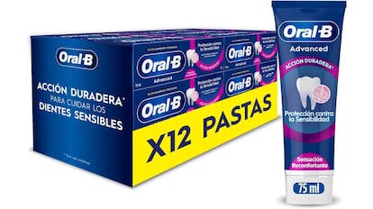 Este es uno de los mejores chollos de la semana en Amazon
