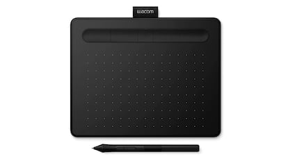 tableta grafica, tableta para dibujar, tablet para dibujar, tabletas gráficas wacom, tablet digitalizadora, tabletas graficas huion, ¿Que hay que tener en cuenta para comprar una tableta gráfica?, ¿Cuánto cuestan las tabletas gráficas?, ¿Cuál es la mejor tableta para dibujar?, tableta gráfica amazon, Tableta gráfica para PC, Tableta gráfica con pantalla