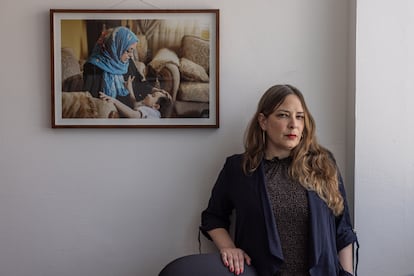 Tania Hary