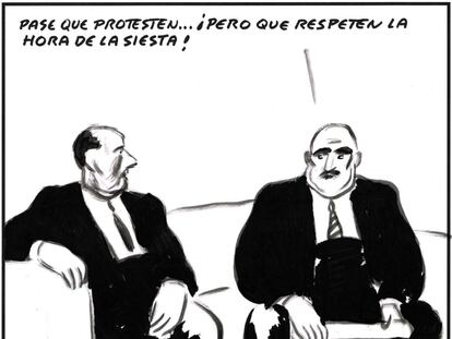 El Roto