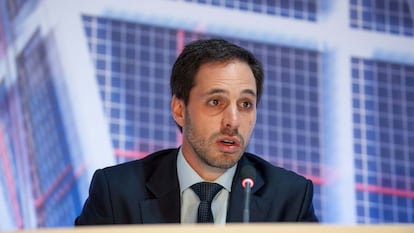 Gerardo Kuri.