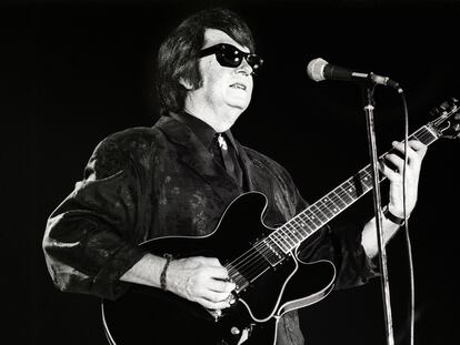 ¡Qué noche la de aquel día!