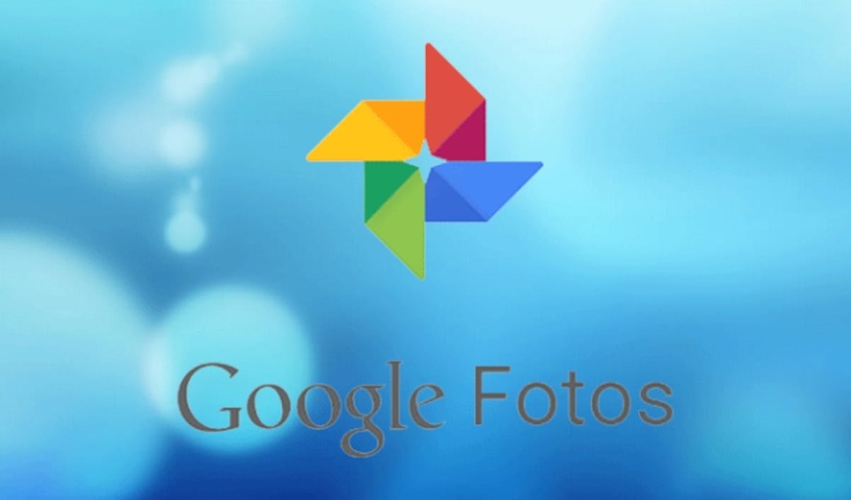 Google Fotos se actualiza con novedades como la edición de vídeo ...
