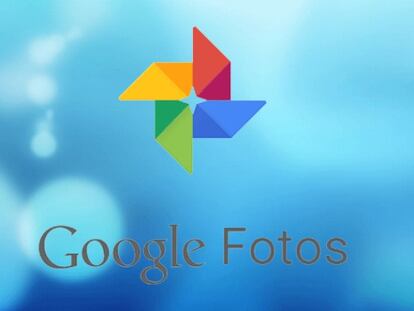 Google Fotos se actualiza con novedades como la edición de vídeo