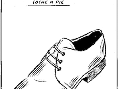 EL ROTO