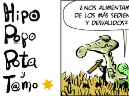 RAMÓN