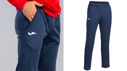 pantalones de deporte, pantalones de deporte largos, pantalones deporte largos hombre, pantalones deportivos hombre ajustados, chandal hombre amazon, chandal hombre rebajas