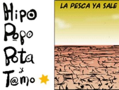 RAMÓN