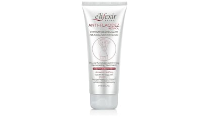 Estos productos superventas de E´lifexir de cuidado corporal tienen descuentos irresistibles por el Prime Day 2025.