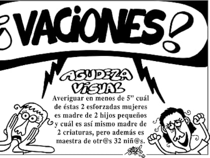 Forges