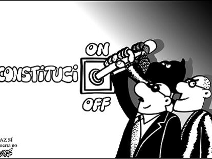 Forges