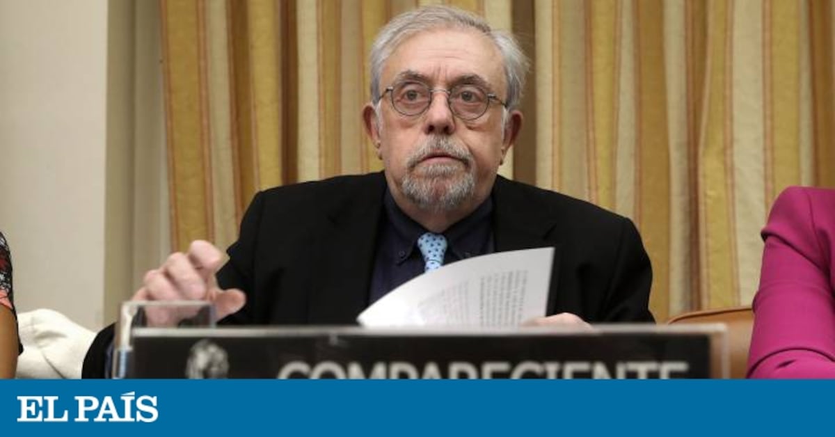 El Gobierno critica la gestión de la hucha de las pensiones del PP por ...