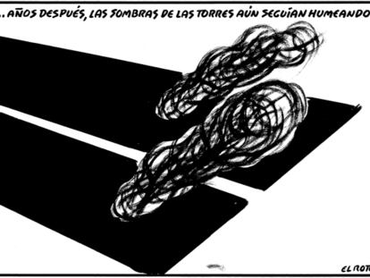 EL ROTO