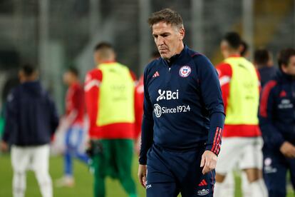 Eduardo Berizzo