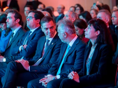 Observatorio de Derechos Digitales