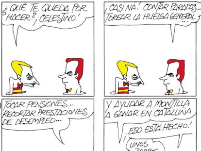 PERIDIS